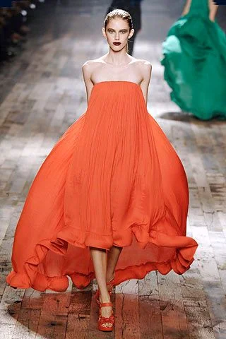 Look 23